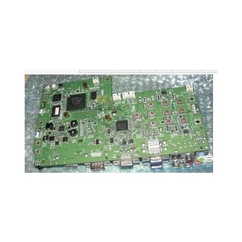 MX762ST Projector Mainboard mother board Fit for BENQ MX762ST Spare Parts