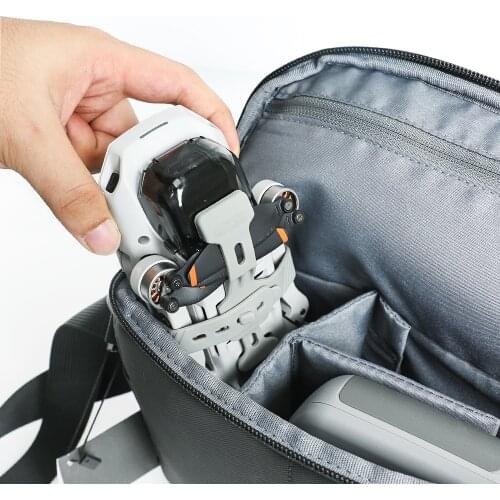 Mavic Mini 2 Propeller Stabilizer with Lens Cover Hood Anti-glare Lens Cap for DJI Mavic Mini / Mini 2 Drone Accessories