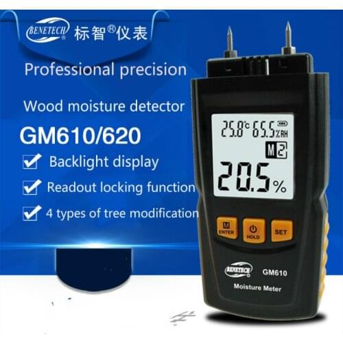 Тестовое оборудование Minihua China At AliExpress