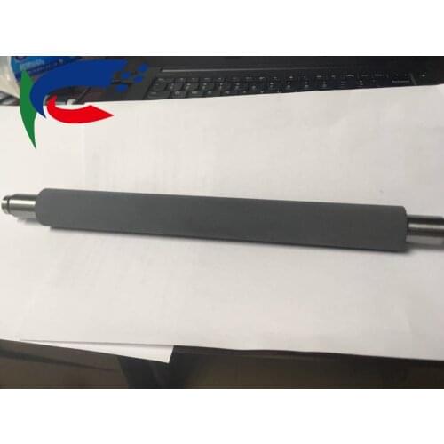 New Duplicator Spare Parts PRESSURE ROLLER fit for RISOEZ RZ A3 023-74068