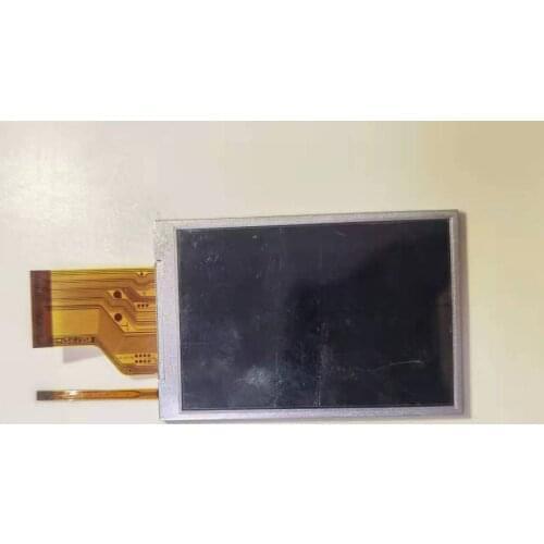 NEW LCD Display Screen For Fuji Fujifilm X-T10 XT10 X-A2 XA2 Digital Camera Repair Part + Backlight