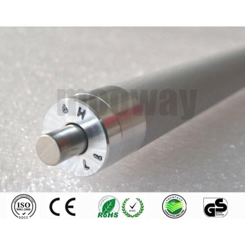 Compatible Magnetic Roller MR for XEROX WC5016 5020 DC1080 2000 2003 1050 2050 315 415 420 520 518 Magnetic roller