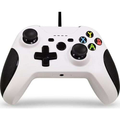 Оборудование для умного дома Sruton China At AliExpress