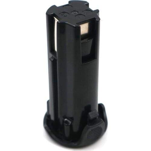 Power tool battery Hit 3.6A 2000mAh Li-ion 326263,326299 EBM 315 DB3DL2 DB3DL NT50GS NT65GA UC3SFL