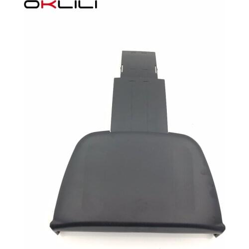 10PCX PA03670-E980 Sheet Stacker Unit Output Tray Stacker Assembly for Fujitsu fi-7160 fi-7180 fi-7140 fi7140 fi7160 fi7180