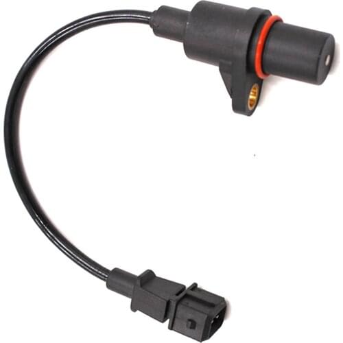 3918022600 3918026900 Genuine Crankshaft Position Sensor for hyundai Accent 2000-2011 for kia CERATO 39180 22600 39180-26900