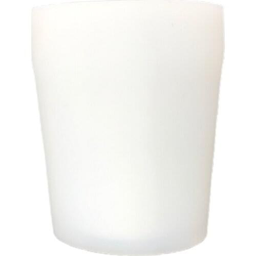 Car Round Shape Ashtray Silicone Mold Jewelry Epoxy Resin Casting Jewelry Tool Making Resin Diy Craft Home Decoration