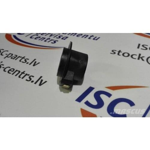 Free shipping of Bobcats Safety Seat Sensor for 6680443