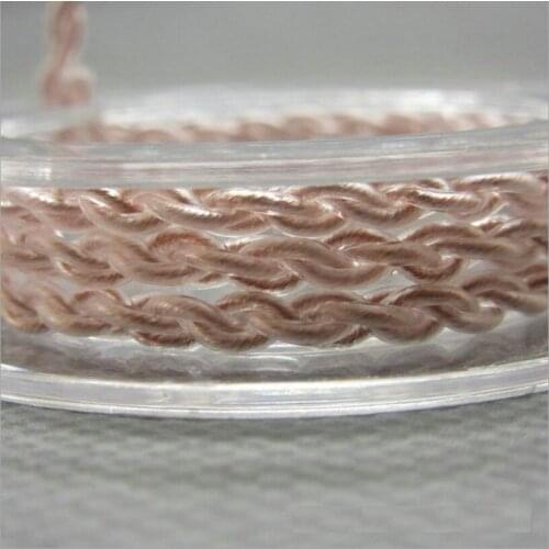 Кабели компьютерные Coroda China At AliExpress