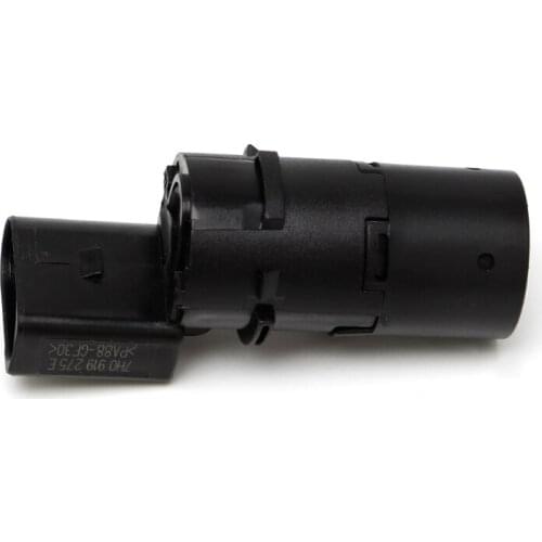 7H0919275E, 7H0919275B, 4B0919275G Parking Sensor For Audi A6 4B C5 4F2 C6 4FH C6 4F5 C6 Auto Alarm Systems Car Electronics-Y11