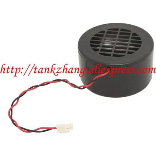 HENGLONG 3938-1 RC tank RUSSIAN T90/T-90 1/16 RC tank spare parts no. Voice box-5.3 version 2017