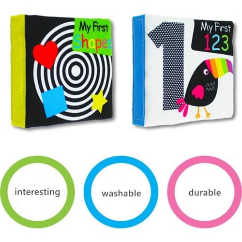 Книжки для детей HIINST China At AliExpress