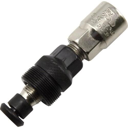 Hongfa Cycling Products