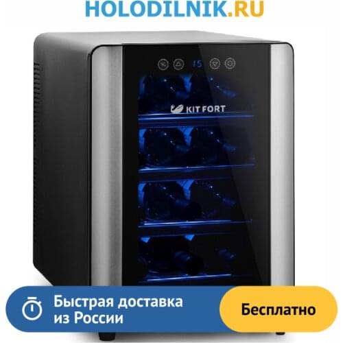 Туристическая посуда Kitfort China At AliExpress