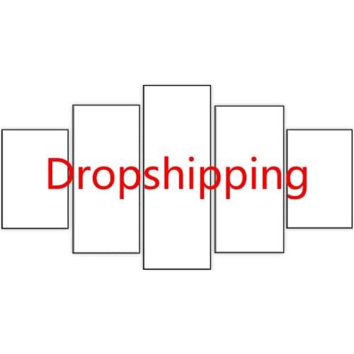 Need to contact before buying, only for EU wholesale customers