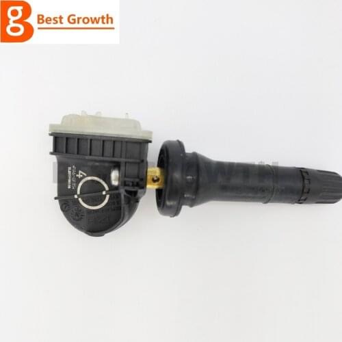 NEW 13506028 Tire Pressure Sensor 433MHZ For Opel Adam Ampera Antara Astra J K Corsa D E Insignia Meriva B Mokka Zafira C