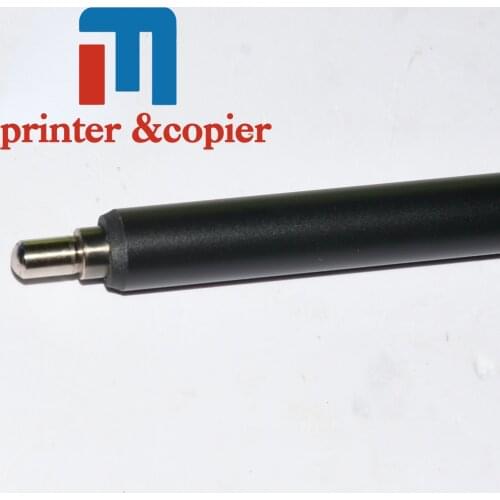 1PC Primary Charge Roller AD02-7050 for Ricoh Aficio MPC2003 MPC2503 MPC 2003 2503 PCR