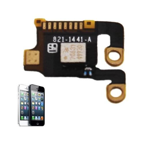 Flat cable Antenna signal module for Iphone 5 5G replacement