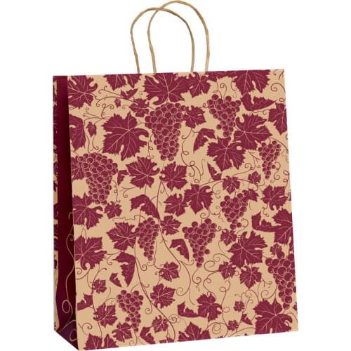 Правила Успеха Gift Wrapping