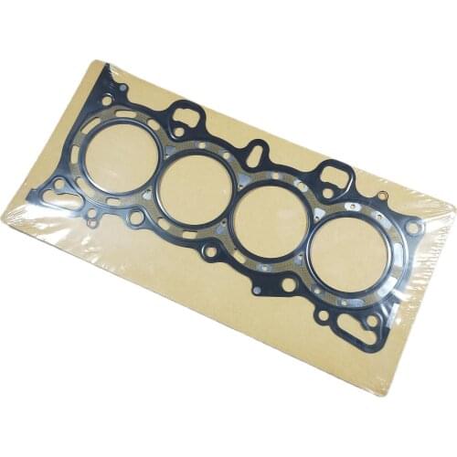 Engine cylinder head gasket automobile gasket 12251-p2j-004