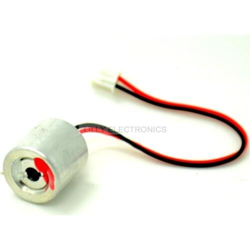 650nm 100mw Red Laser Dot Module Industry laser light