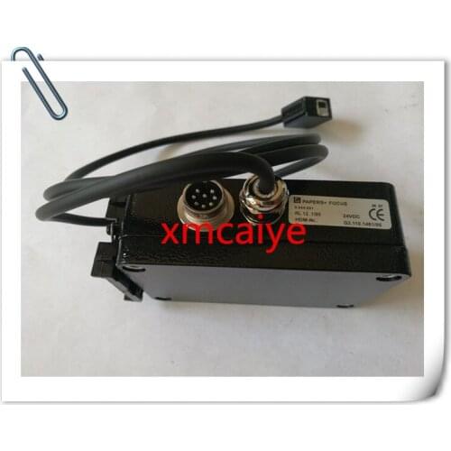 SM102 CD102 high quality sensor 61.110.1461