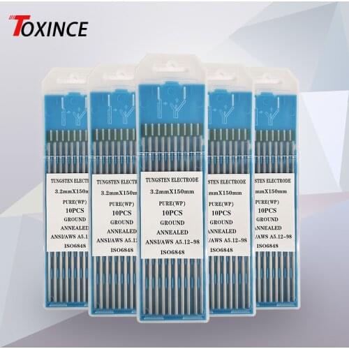 SUSEMSE Welding Rods