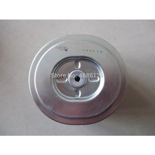 XR1450 592605 AIR FILTER