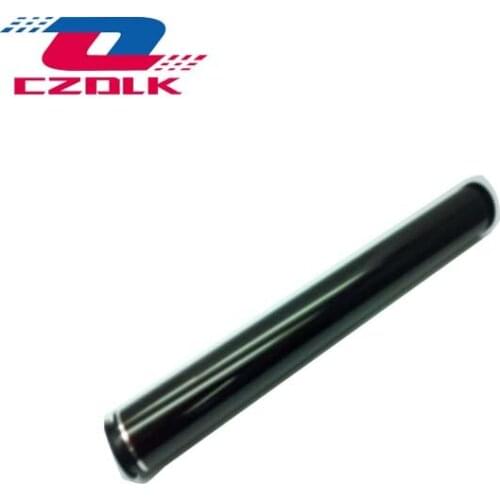 400pcs X New compatible MFC8510DN Opc Drum for Brother DCP8110 8112 8152 HL5440 5445 5450 5470 MFC8510 8710 8910 8950 Drum