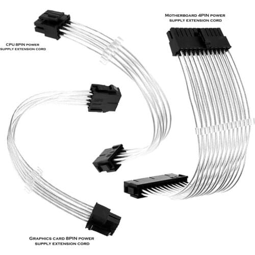 Arctic Computer Hardware And Software
