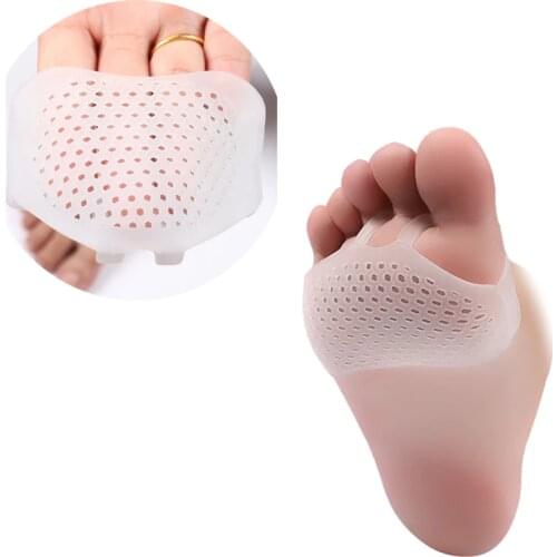 Bailehou Insoles