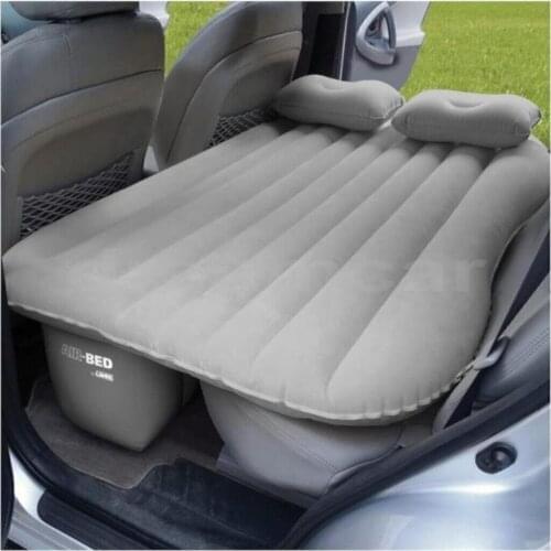 Chimsee Car Seat Covers