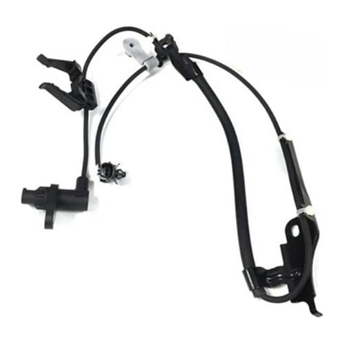 ABS Sensor Front Right For 08-13 Toyota Highlander 89542-48040 5S11382 ALS1774