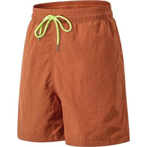 Мужские плавки-шорты Goexplore China At AliExpress