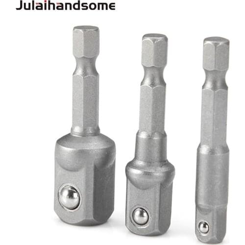 Julaihandsome Hand Tools