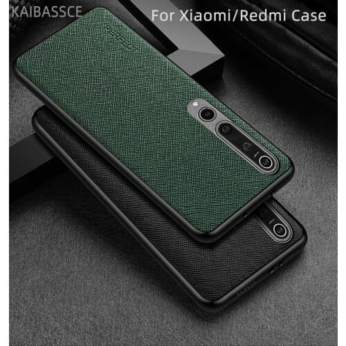KAIBASSCE Mobile Phone Accessories