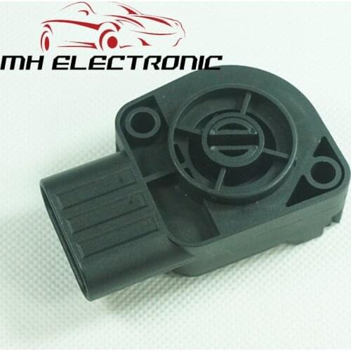 MH ELECTRONIC Throttle Position Sensor FOR Cummins Scania Foton Auman Dodge Ram2500 Ram3500 2007 134118A012097 With Warranty