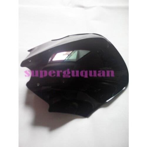New For Honda NC700S NC750S NC 700S 750S 700 750 NC700 NC750 S 2010 2011 2012 2013 2014 10 11 12 13 14 motorbike Windscreen