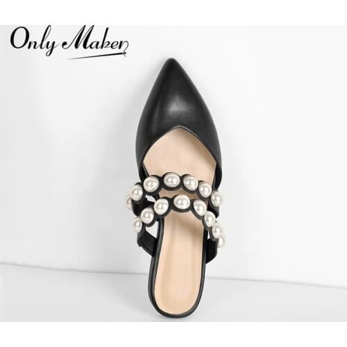 Onlymaker Womens Shoes