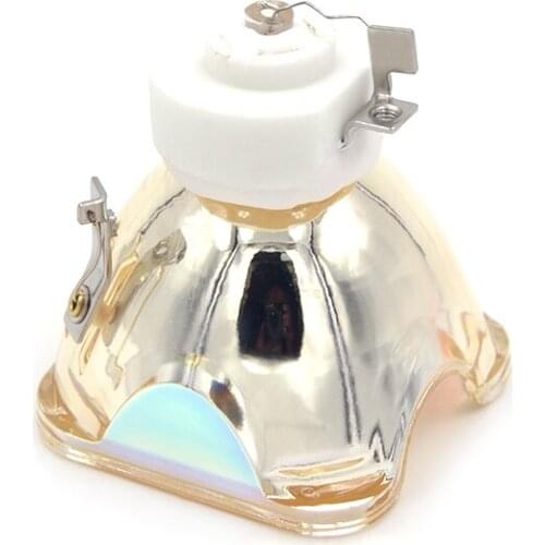 Compatible bare projector lamp DT00891 For Hitachi ED-A110J ED-A110 ED-A100J ED-A100 projector lamp