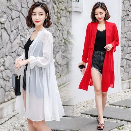 Женские пляжные рубашки Stinlicher China At AliExpress