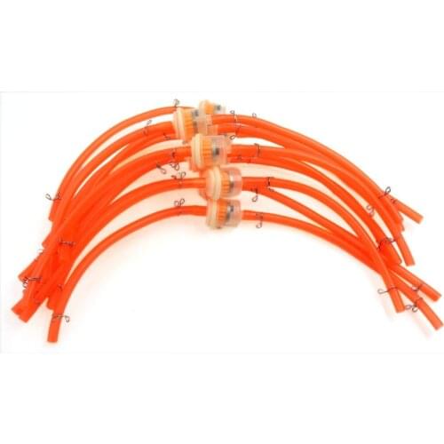 Топливные фильтры UXCELL China At AliExpress