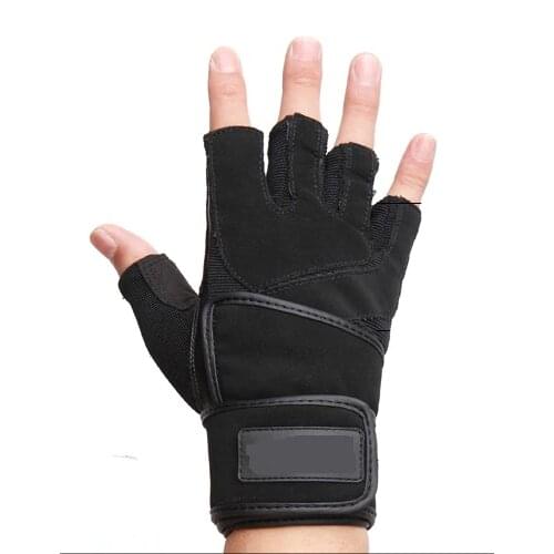 Перчатки для фитнеса AIBOULLY China At AliExpress