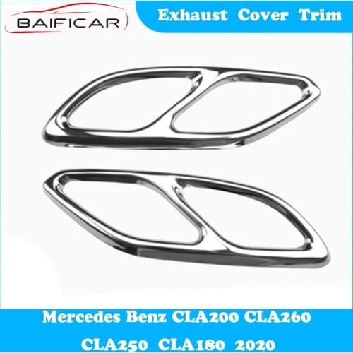 Спойлеры Baificar China At AliExpress