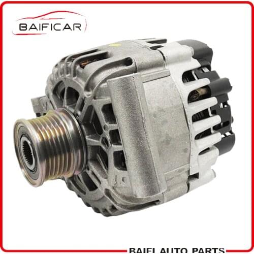 Автомобильные генераторы Baificar China At AliExpress