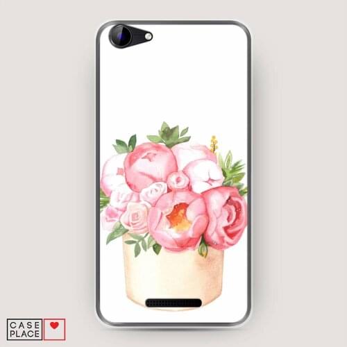 Case Place Bumpers For Phones