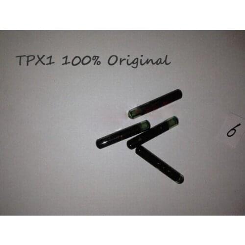 JMA TPX1 Cloner Chip,Clone 4C Chip 10PCS/Lot