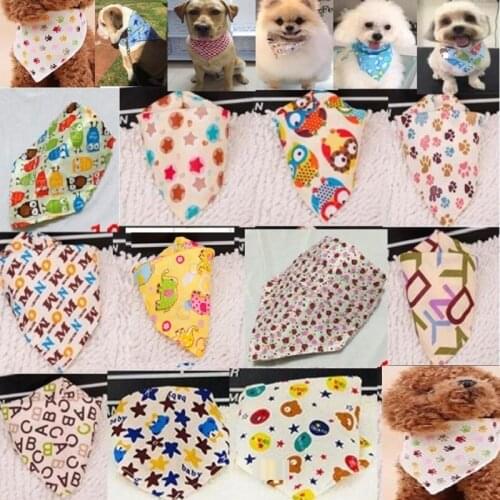 Dogbaby Dog Accessories