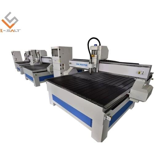 Mdf cutting machine mdf board making machine marble / granite / stone cnc engraving router