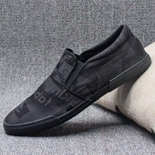 Men Shoes Sneakers Mens Shoes 2021 Spring Summer New Board Shoes Zapatillas Hombre Chaussure Homme